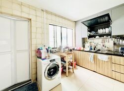 Blk 276 Choa Chu Kang Avenue 2 (Choa Chu Kang), HDB 5 Rooms #482532951